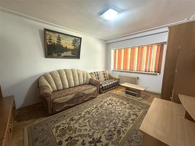 Apartament 2 camere, Etajul 1, 67 mp- Nicolina