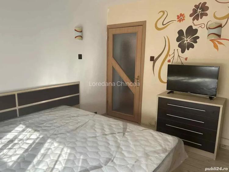 Inchiriez apartament