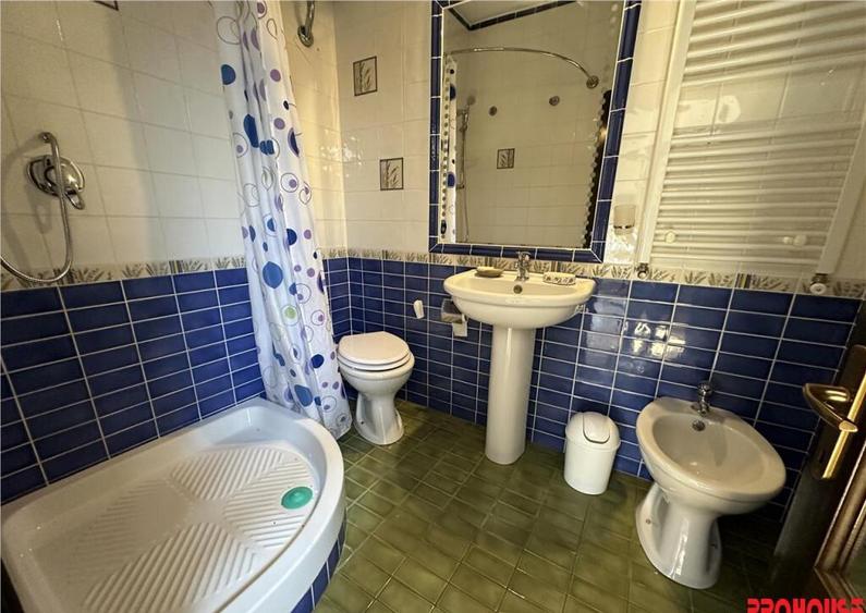 Cartier Cupidon- Duplex 2 locuri de parcare! - 14