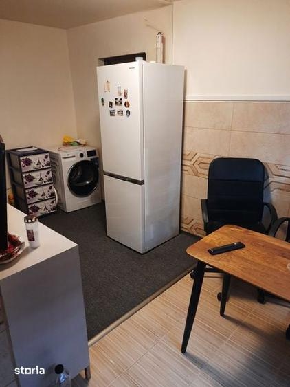 Vand apartament 3 camere - 3