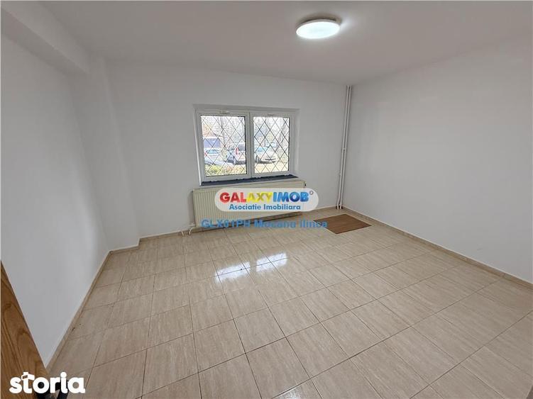 Spațiu comercial, de 72 mp, în Mihai Bravu