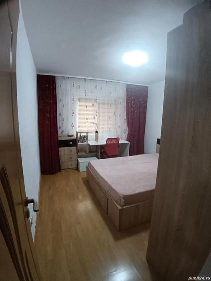Vand Apartament 2camere zona MB uri - 3