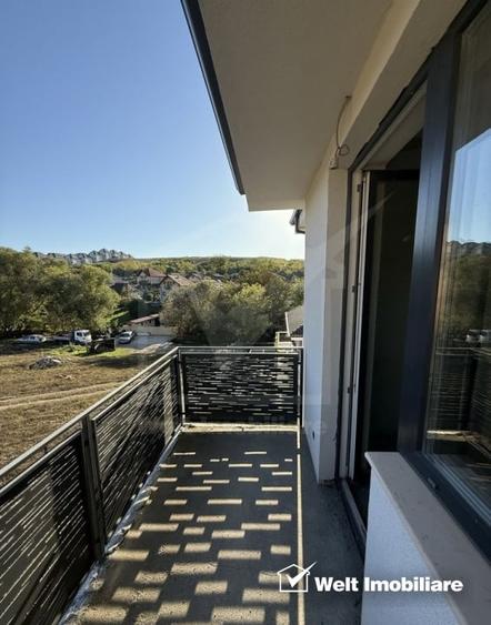 Duplex de vanzare in Dezmir - 3