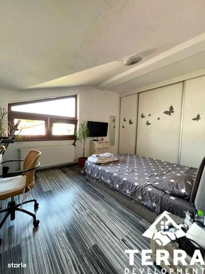 Casa moderna | Complex Rezidential - Boreal | Ideala pentru familie - 14