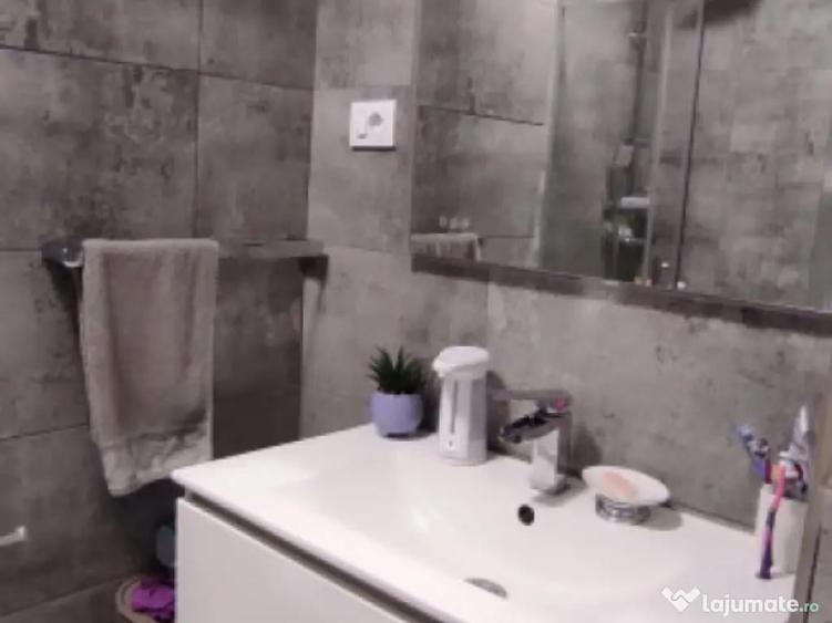 Ap 2 cam, SD, Tutora, 34 mp utili, bl. 1970 - 3