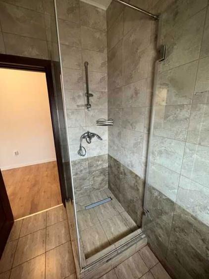 Apartament de inchiriat cu 1 camera - 6