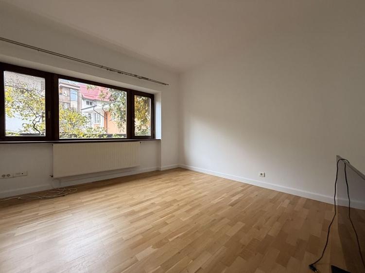 APARTAMENT 3 CAMERE | MEZANIN | PRIMAVERII - 6