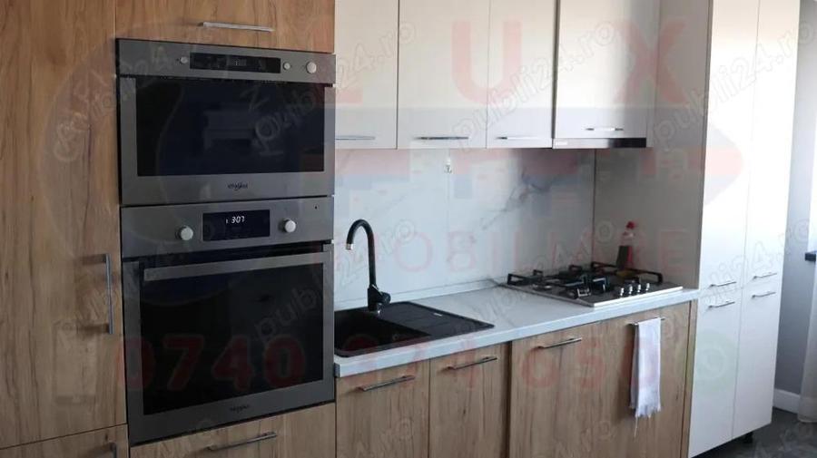 ID 292 DE INCHIRIAT DUPLEX cu priveliste superba Cum este sa i?i petreci timpul intr-un loc de ex - 5