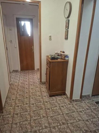 Apartament 3 camere ULTRACENTRALBulevardul Republicii | Mobilat | Gata de mutat - 9