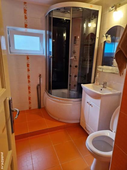 Rogerius(Transilvaniei)-3 camere decomandat, tip C - 3