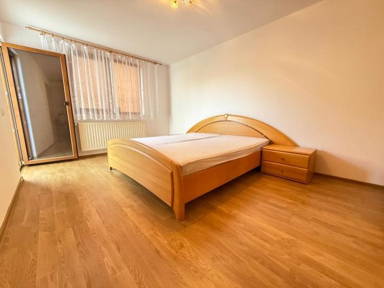 Casa individuala, 5 camere, 140 mp utili, 506 mp teren - Giroc - 6