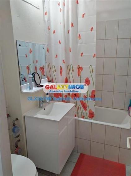 Garsoniera Iancului Metrou DI 650 - 4