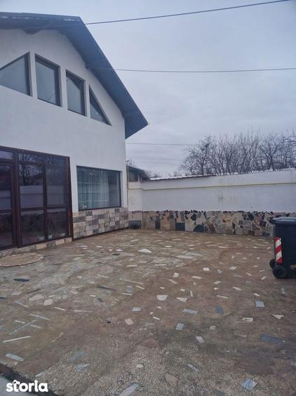 Casa Maracineni P+M ! - 12