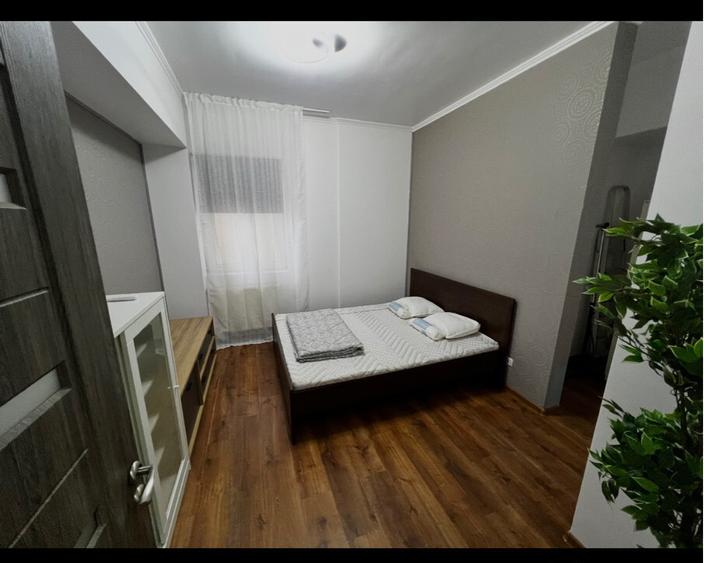 Apartament 2 camere 64 mp Olteni?ei - 8