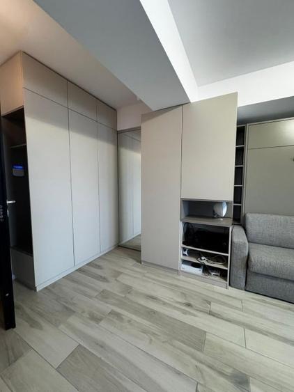 Vand studio in complex rezidential mamaia nord - 3
