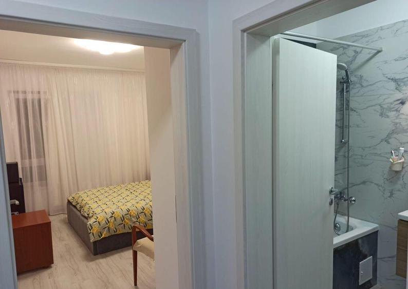 2camdec+parcare,mob-util/Biruintei 87Joy Resid/7min metro... - 16