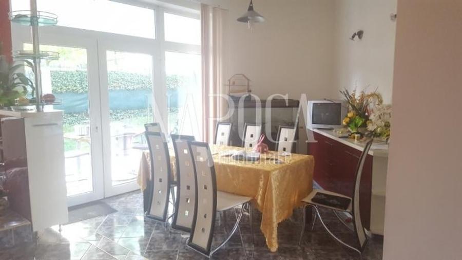 Casa 6 camere de vanzare in Buna Ziua, Cluj Napoca - 2