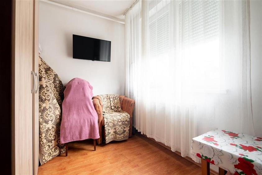 RECO, APARTAMENT 2 CAMERE, VELENTA - 8