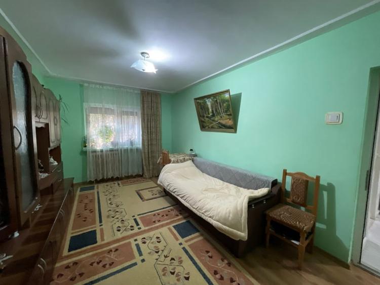 Apartament cu 3 camere Podul de Fier - 5