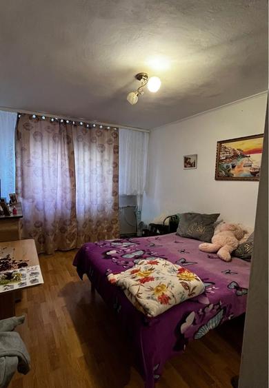 Vanzare garsoniera - 1