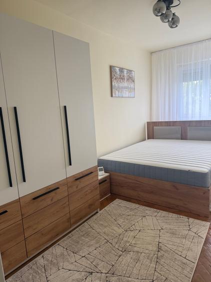 Apartament 3  camere, Take Ionescu! - 7