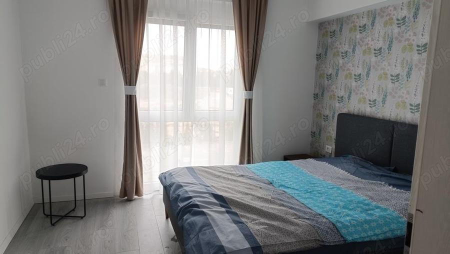 RECO CHIRIE APARTAMENT - 1