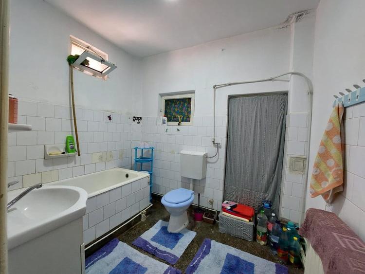 CASA 3 CAMERE  |  TOMIS 2  |  STADION - 11