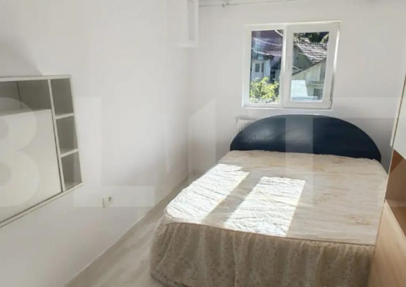 Casa de vanzare Cartierul Schei, Bra?ov - 1