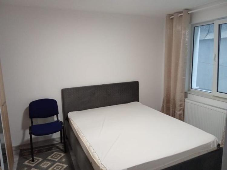Apartament cu 2 camere  - 8