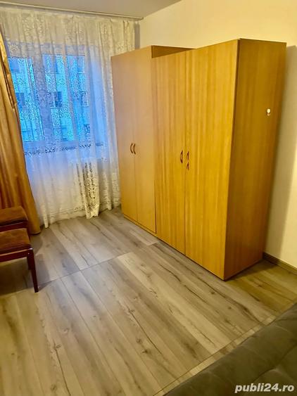 Inchiriez garsoniera Gradiste - 3