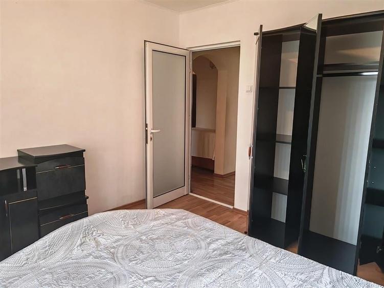 Apartament 3 camere in Ploiesti, zona Sud - 9