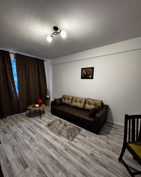 Apartament 2 camere, 50 mp, Happy Residence 3 - 7