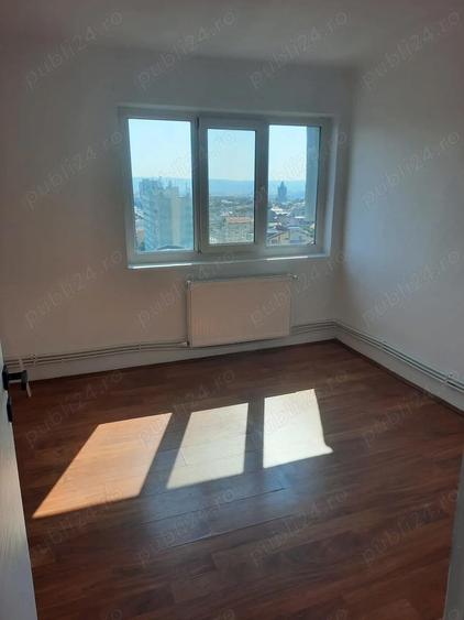 Apartament 3 camere Decomandat - 8