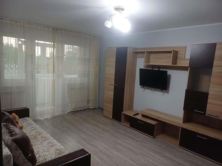 Inchiriez ap 3cam cf 1 etj 2 - 4