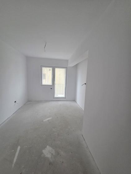 Apartament 3 camere cu gradina Dobroesti Fundeni str Stejarului - 6