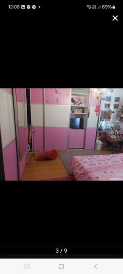 Vand Vila, D/ P/1/2 - 2