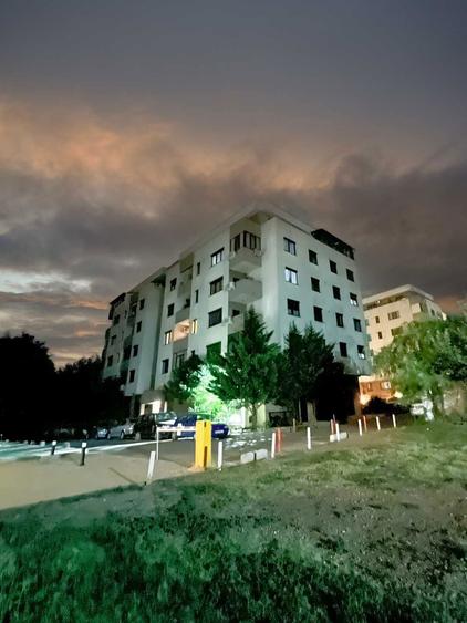 Proprietar, vand apartament 2 camere Prelungirea Ghencea + Boxa + Garaj - 4