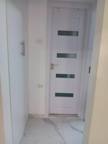 Apartament 4 camere Stadionul National - 6