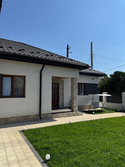 Casa de vanzare Ro?iori de Vede - 2