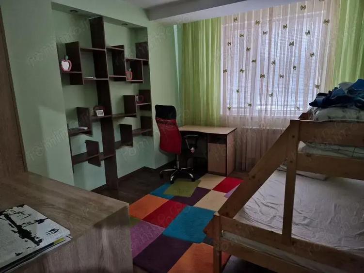 Apartament cu 2 camere zona Bucovina - 4