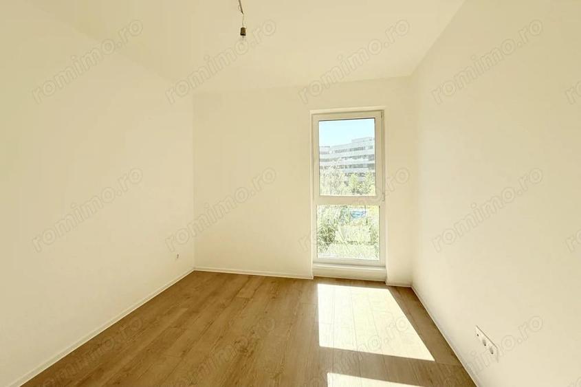 Apartament 4 camere spa?ios, Sector 1, amenajat, comision 0% - 16