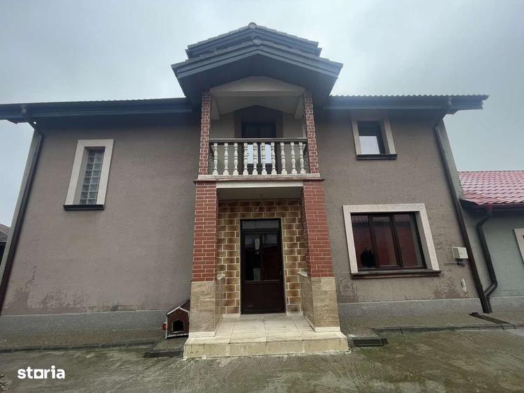 Casa de vanzare - 3