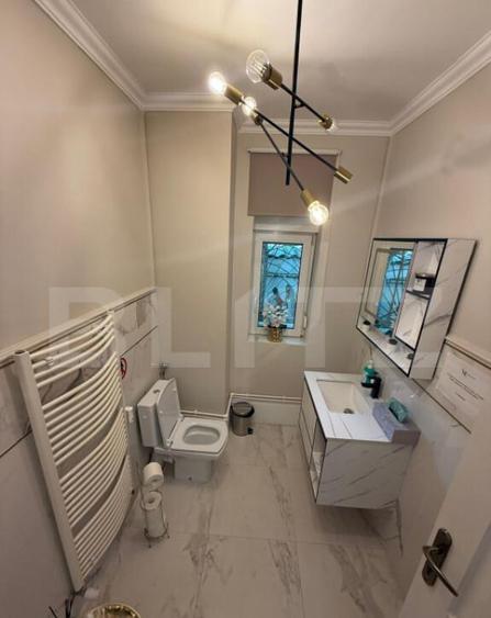 Spatiu comercial de vanzare, 280 mp, zona Girocului - 3