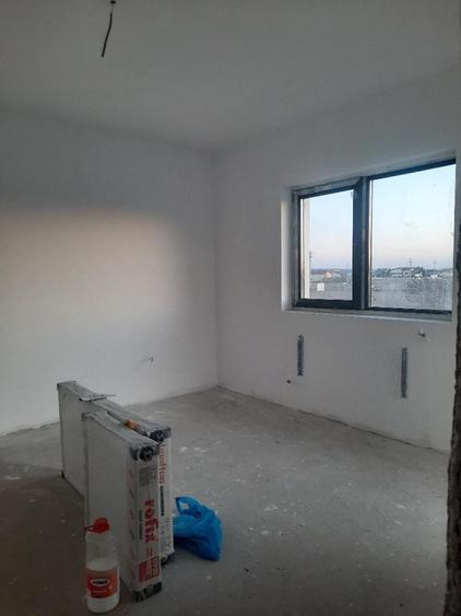 FARA COMISIOANE casa cu 4 camere P+1+pod gata finisata la cheie merita vazuta - 18