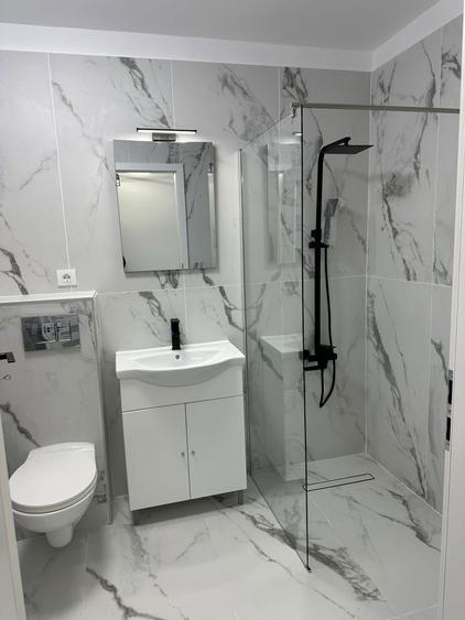 PF Apartament 2 camere, CF,finisat 60mp terasa garaj, view Elite City - 8