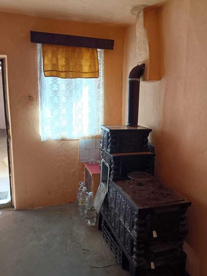 Casa de vanzare - Bulzesti, Dolj - 2
