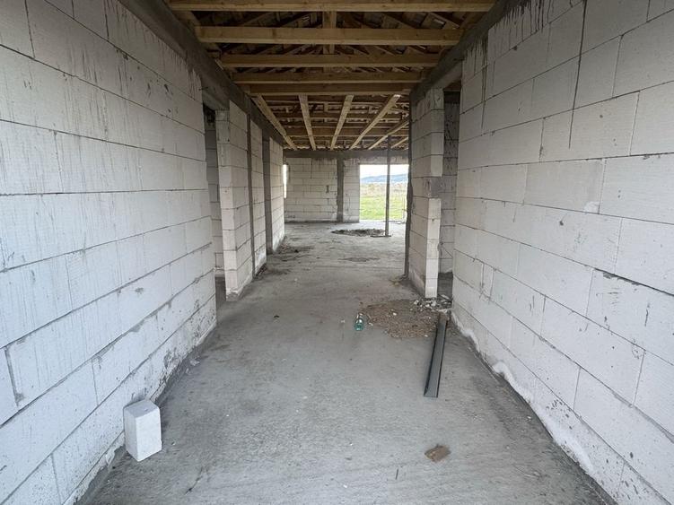 Casa de vanzare stefanesti langa muzeu - 2