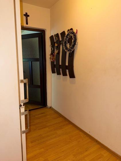 Vand apartament - 2