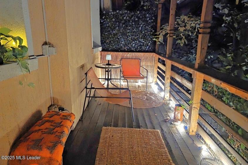 Cotroceni - Davila, Vila d+p+2, 232 mp total, terasa intima! - 53