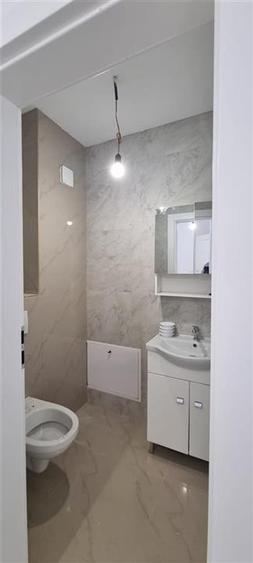 Spatiu pt cabinet stomatologie, fizioterapie, recuperare medicala - 10